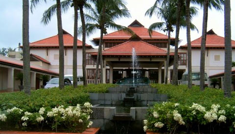 Đầu cơ BĐS thứ cấp ở Đà Nẵng: Bán tháo cũng khó